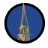 New England Baptist College