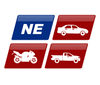 New England Car Buyers