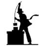 New England Chimney Sweeps and Masonry Inc. Stove and Hearth Shop