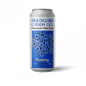 New England Cider Company