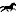 New England Equine Medical & Surgical center