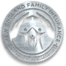 N.E. FAMILY INSURANCE... The Best Price & Service 4 Life Guaranteed, Inc.