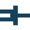 New England Hydraulics and Diesel Pty Ltd