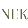 New England Kitchens