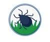 New England Lawn and Tick