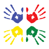 New England Pediatric Services