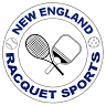 New England Racquet Sports