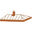 New England Skylights LLC