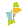 New England Secondary School Consortium