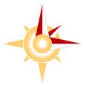 NewEnglandTours.com