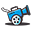 New Era Cineworld