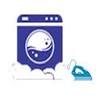 Poppy Cleaners