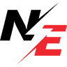 New Era Electric