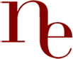 New Era Moving Services