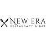 New Era Restaurant Bar and Motel