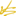 Newport Vision Source