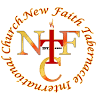 New Faith Tabernacle Church, LLC