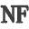 Newfield Property Group