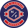 New Florence Volunteer Fire Department