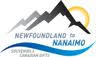 Newfoundland To Nanaimo