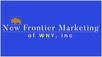 New Frontier Marketing of WNY, Inc.