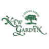 New Garden Landscaping M7
