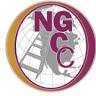 New Generation Christian Church