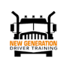 New Generation Driver Training MR HR HC Truck Licence upgrades 7 Days a week