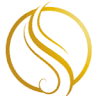 New Generation Hair Laser Clinics