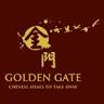 Golden Gate