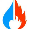 NEWGOZON S.L.