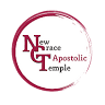 New Grace Apostolic Church