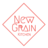 New Grain Artisan Bakery and Kitchen