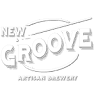 New Groove Artisan Brewery