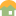 New Habitat Inc. General Framing Contractor