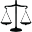 DUCHARME LAW, P.L.L.C., Robert E. Ducharme, New Hampshire Condo Law