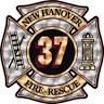 New Hanover Twp Fire And Rescue