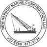New Harbor Marine Construction, LLC