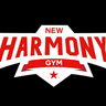New Harmony Gym