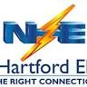 New Hartford Electric, LLC