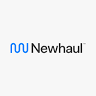 Newhaul Pty Ltd