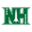 New Haven High School