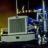 New Haven Truck Repair, Inc.