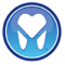New Health Dental