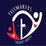 New Heart Covenant