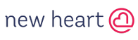 New Heart Church