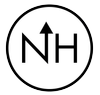 New Heights Auto Services