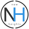 New Heights Christian Church