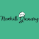 Newhill Granary