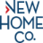 New Home Co.